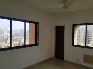 3 BHK Apartment For Rent in Orchid Enclave Powai, Chandivali