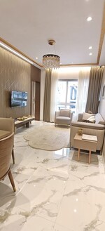 1 BHK 395 Sq.Ft. Apartment in Dotom Isle