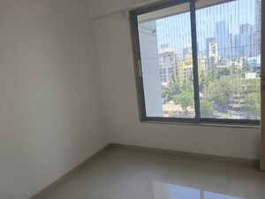 Room in 2 BHK Apartment at Parekh Celeste, Goregaon West – for Rent