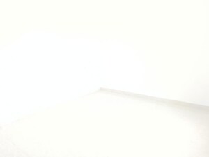 Room in 2 BHK Apartment at Parekh Celeste, Goregaon West – for Rent