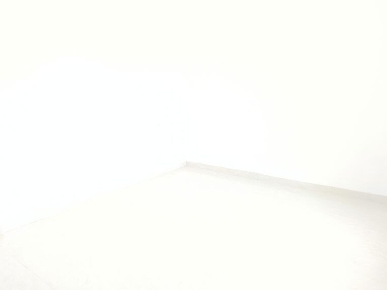 Room, parekh-celeste 2 Bedroom 602 Sq.Ft. Apartment In Goregaon West Mumbai 10269661