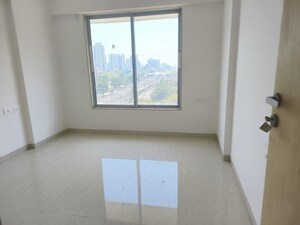 Room in 2 BHK Apartment at Parekh Celeste, Goregaon West – for Rent
