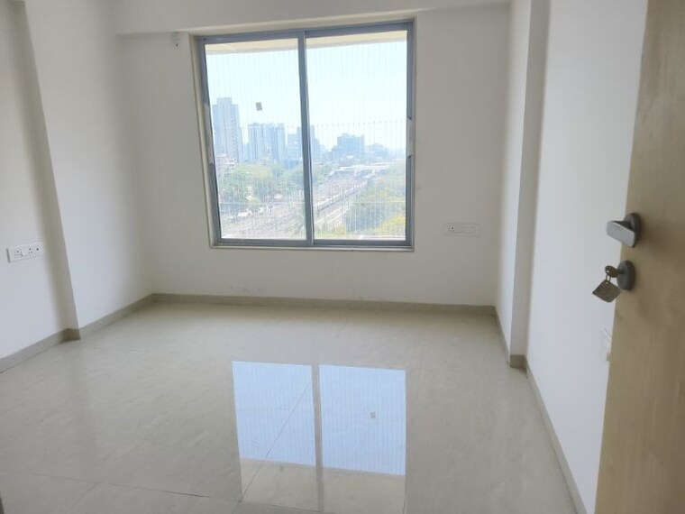 Room, parekh-celeste 2 Bedroom 602 Sq.Ft. Apartment In Goregaon West Mumbai 10269661