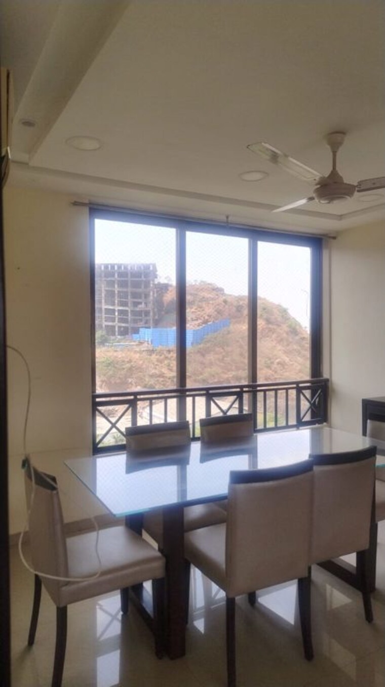 Room, hiranandani-gardens-lake-castle 3 Bedroom 1300 Sq.Ft. Apartment In Powai Mumbai 10269654