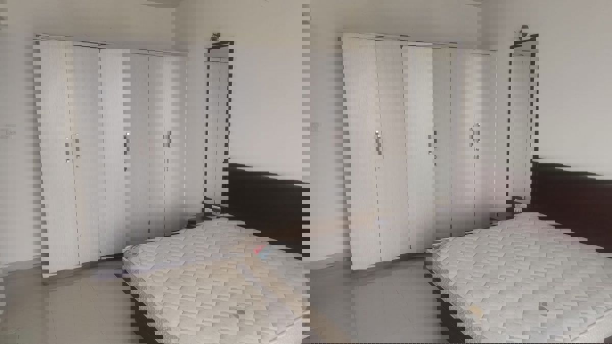 3 BHK 1300 Sq.Ft. Apartment in Hiranandani Gardens Lake Castle