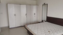 3 BHK Apartment For Rent in Hiranandani Gardens Lake Castle