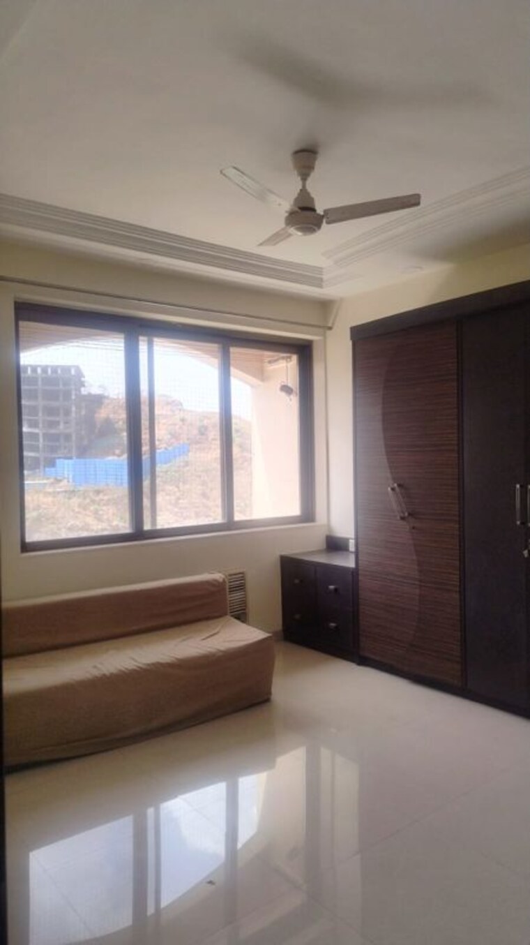 Room, hiranandani-gardens-lake-castle 3 Bedroom 1300 Sq.Ft. Apartment In Powai Mumbai 10269654