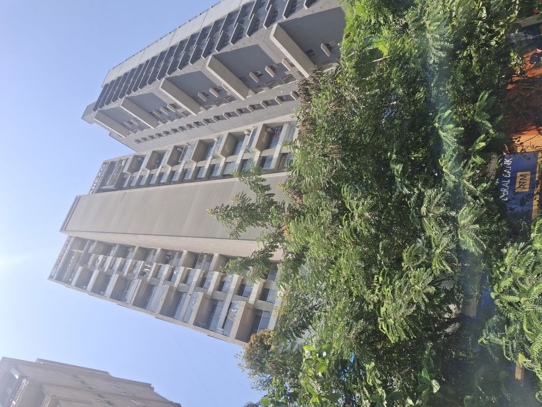 1 BHK + Pooja Room,Extra Room,Basement 661 Sq.Ft. Apartment in Neel Sidhi Anexo