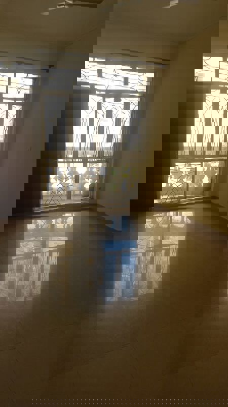 3 BHK 1965 Sq.Ft. Apartment in Parsvnath Green Ville