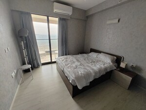 4 BHK Apartment For Sale in Petioles Phase II, Sector 92