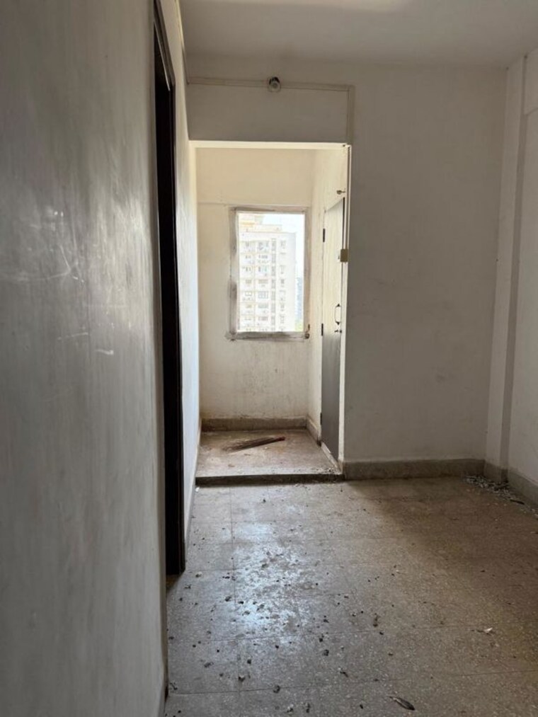 Room, hassa-mahal 2 Bedroom 1050 Sq.Ft. Apartment In Cuffe Parade Mumbai 10269675