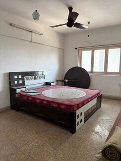 2 BHK Apartment For Sale in Hassa Mahal