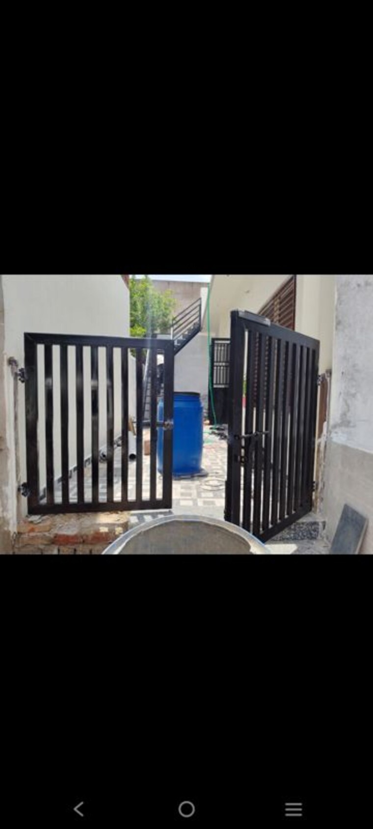 Exterior View, k3-orium 1 Bedroom 800 Sq.Ft. Independent House In Chandkheda Ahmedabad 10269650