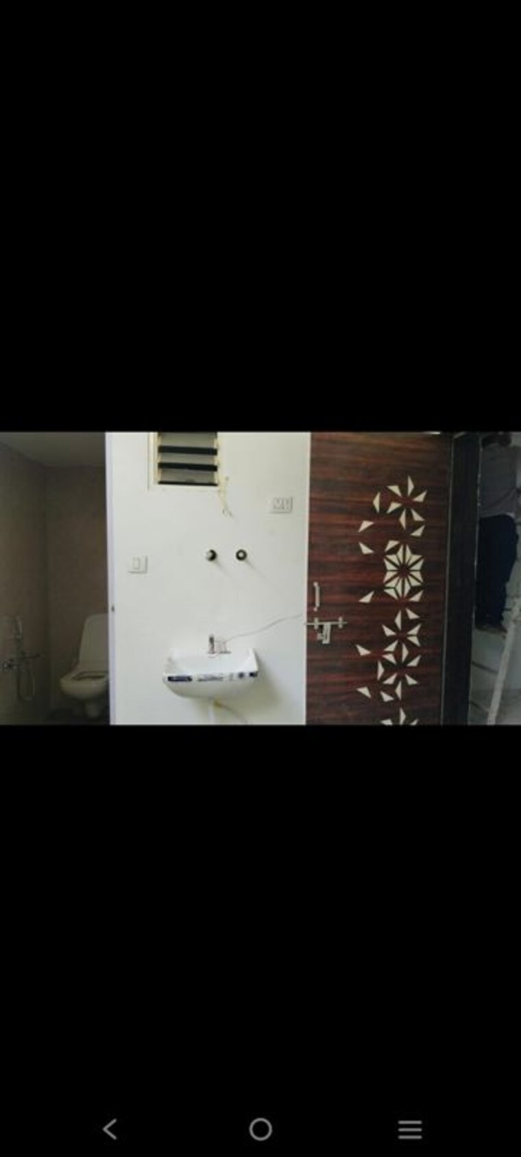 Room, k3-orium 1 Bedroom 800 Sq.Ft. Independent House In Chandkheda Ahmedabad 10269650