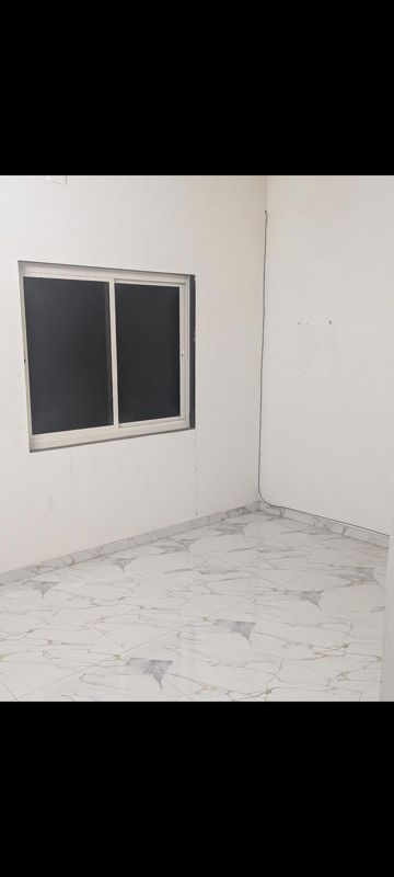 1 BHK + Store Room 800 Sq.Ft. Independent House in K3 Orium