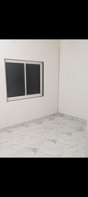 1 BHK Independent House For Rent in K3 Orium, Chandkheda