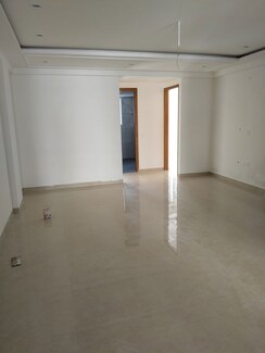3 BHK + Pooja Room Apartment For Sale in Maxxus Elanza