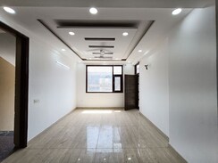 3 BHK Apartment For Sale in BCL Chinar Homes