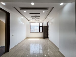 3 BHK Apartment For Sale in BCL Chinar Homes, Dhakoli