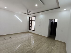 Master Bedroom in 3 BHK Apartment at BCL Chinar Homes, Dhakoli – for Sale