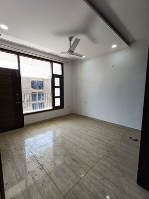 Room in 3 BHK Apartment at BCL Chinar Homes, Dhakoli – for Sale