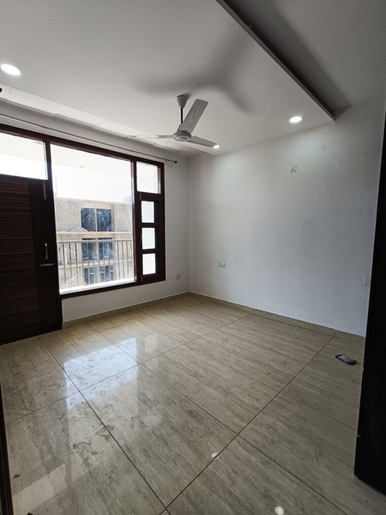Room, bcl-chinar-homes 3 Bedroom 2170 Sq.Ft. Apartment In Dhakoli Zirakpur 10269697
