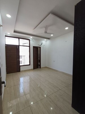 Room in 3 BHK Apartment at BCL Chinar Homes, Dhakoli – for Sale