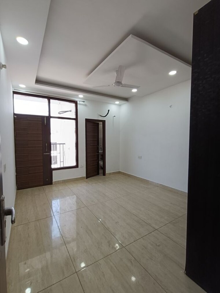 Room, bcl-chinar-homes 3 Bedroom 2170 Sq.Ft. Apartment In Dhakoli Zirakpur 10269697