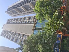 1 BHK + Pooja Room,Extra Room,Basement Apartment For Rent in Mahape