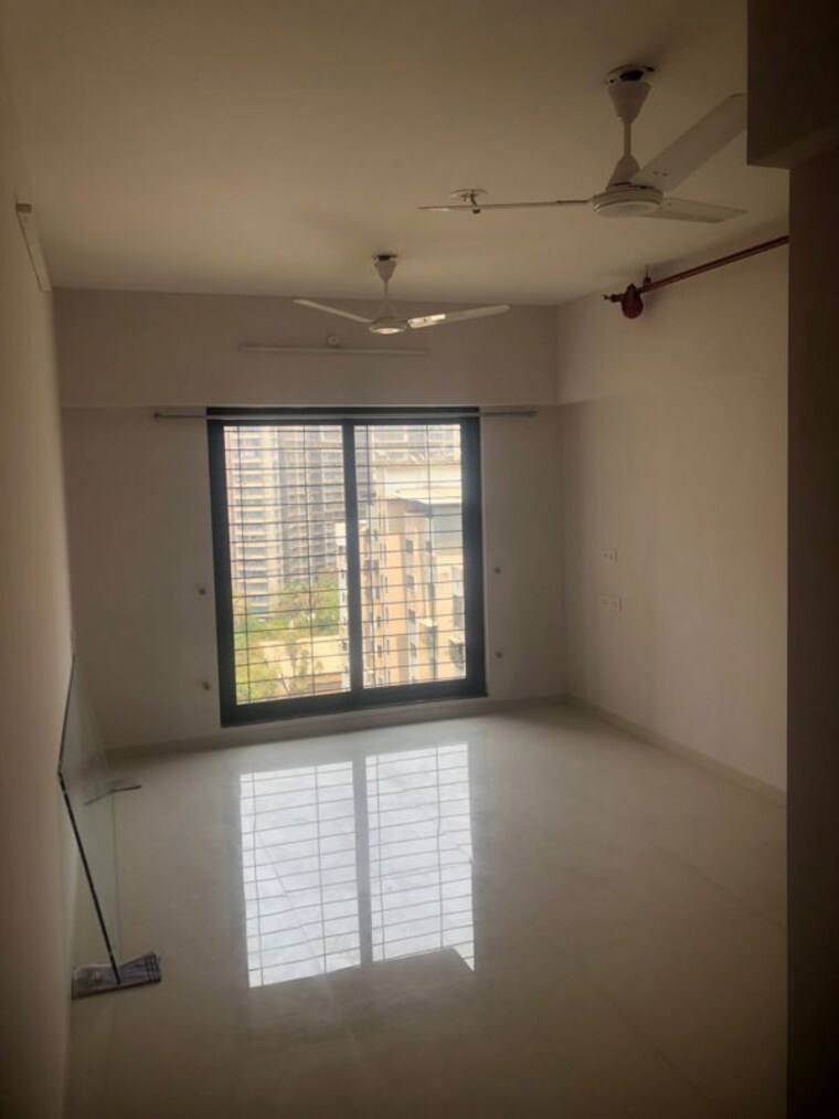 Room, kanakia-spaces-zen-world 1 Bedroom 454 Sq.Ft. Apartment In Kanjurmarg East Mumbai 10269589