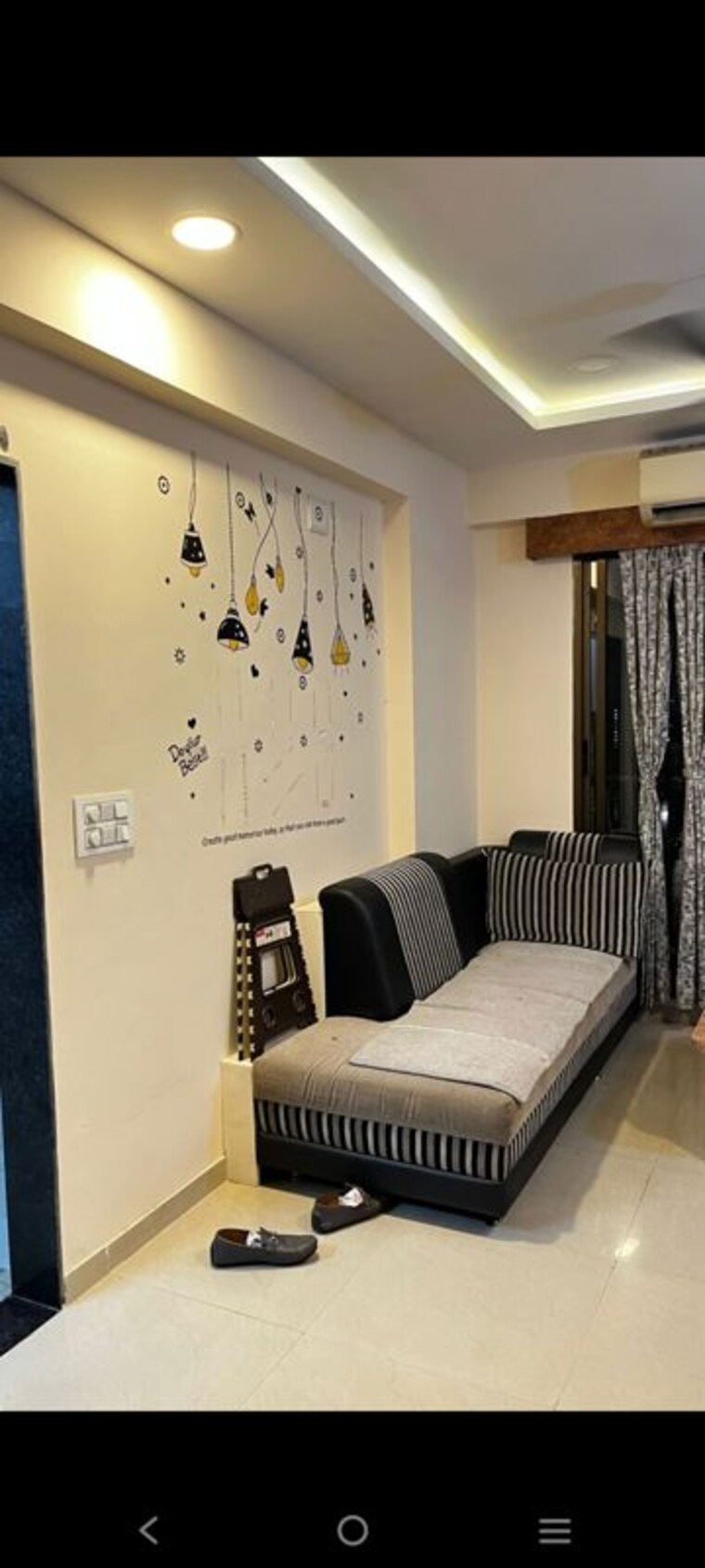 Team Area, applewood-satyesh-residency 1 Bedroom 1000 Sq.Ft. Apartment In Shela Ahmedabad 10269693
