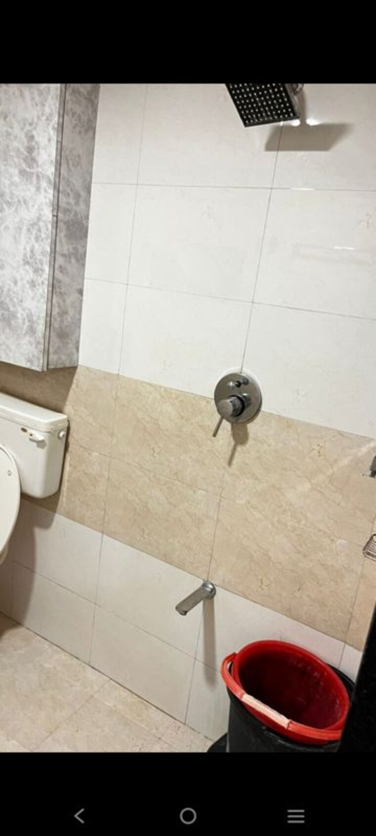 undefined, applewood-satyesh-residency 1 Bedroom 1000 Sq.Ft. Apartment In Shela Ahmedabad 10269693