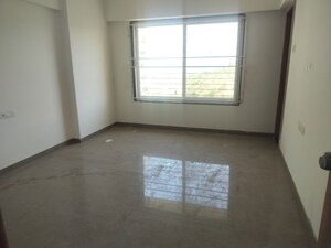 Bedroom in 3 BHK Apartment at Venkatesh Skydale, Hingne Khurd – for Sale