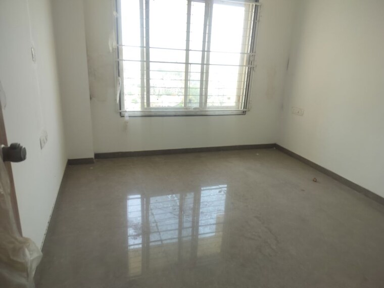 Bedroom, venkatesh-skydale 3 Bedroom 1278 Sq.Ft. Apartment In Hingne Khurd Pune 10269678
