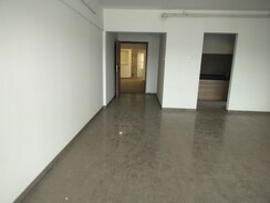 3 BHK Apartment For Sale in Venkatesh Skydale