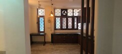 2 BHK + Extra Room Builder Floor For Sale in Chittaranjan Park