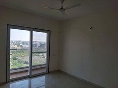 3 BHK + Pooja Room,Servant Room,Study Room,Extra Room,Basement,Store Room Apartment For Rent in Kohinoor Shangrila