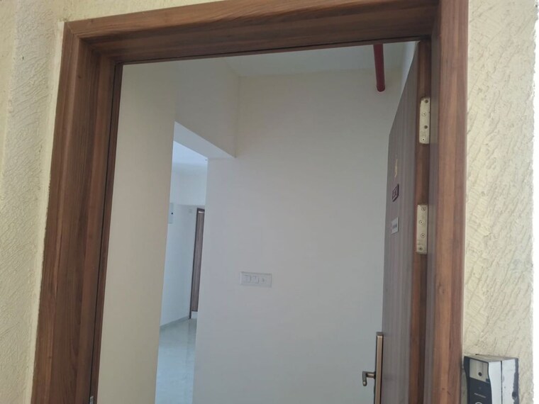 Room, kohinoor-shangrila 3 Bedroom 1200 Sq.Ft. Apartment In Pimpri Pune 10269684