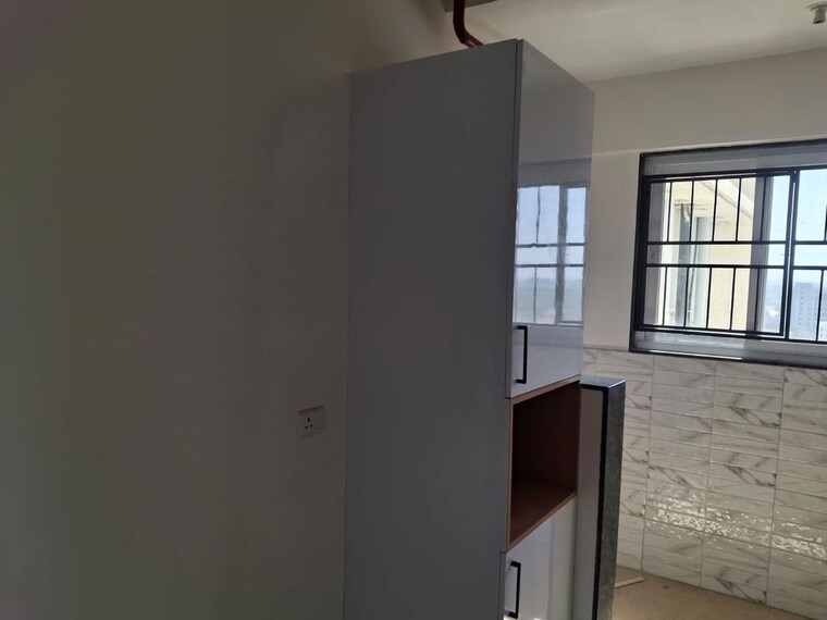 Room, kohinoor-shangrila 3 Bedroom 1200 Sq.Ft. Apartment In Pimpri Pune 10269684