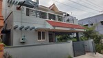 3 BHK + Pooja Room 2500 Sq.Ft. Independent House in Cheran Ma Nagar