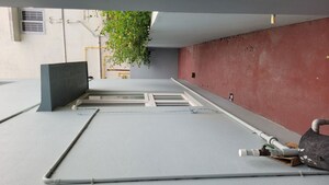 Furnished Amenities in 3 BHK Independent House at Cheran Ma Nagar – for Sale