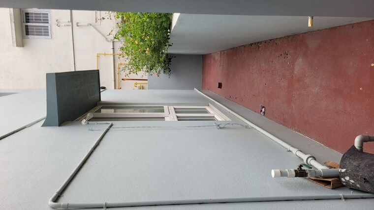 undefined, cheran ma nagar 3 Bedroom 2500 Sq.Ft. Independent House In Cheran Ma Nagar Coimbatore 10269672