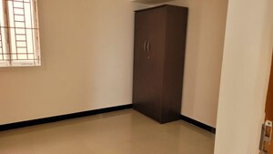 Room in 3 BHK Independent House at Cheran Ma Nagar – for Sale