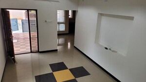 Room in 3 BHK Independent House at Cheran Ma Nagar – for Sale
