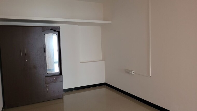 Room, cheran ma nagar 3 Bedroom 2500 Sq.Ft. Independent House In Cheran Ma Nagar Coimbatore 10269672