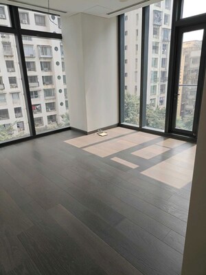 Room in 4 BHK Apartment at Provenance Four Seasons Private Residences, Worli – for Sale