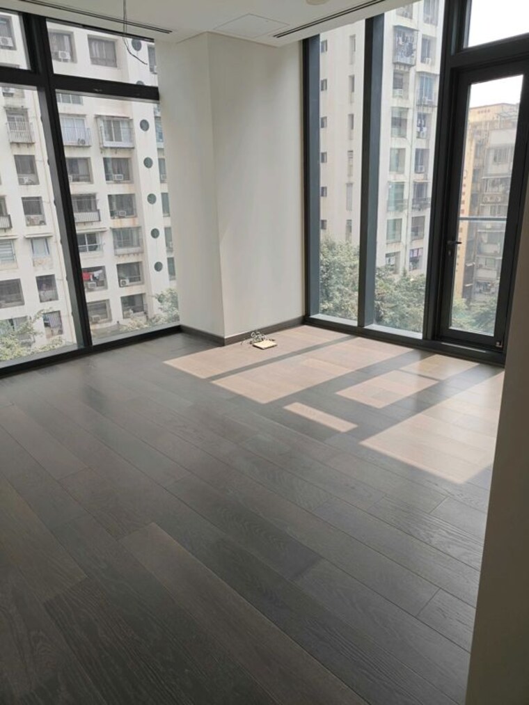 Room, provenance-four-seasons-private-residences 4 Bedroom 3280 Sq.Ft. Apartment In Worli Mumbai 10269710