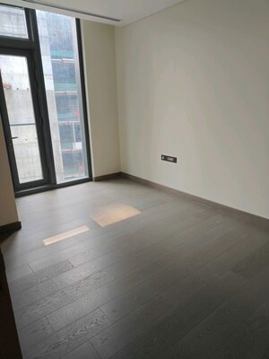 Room in 4 BHK Apartment at Provenance Four Seasons Private Residences, Worli – for Sale