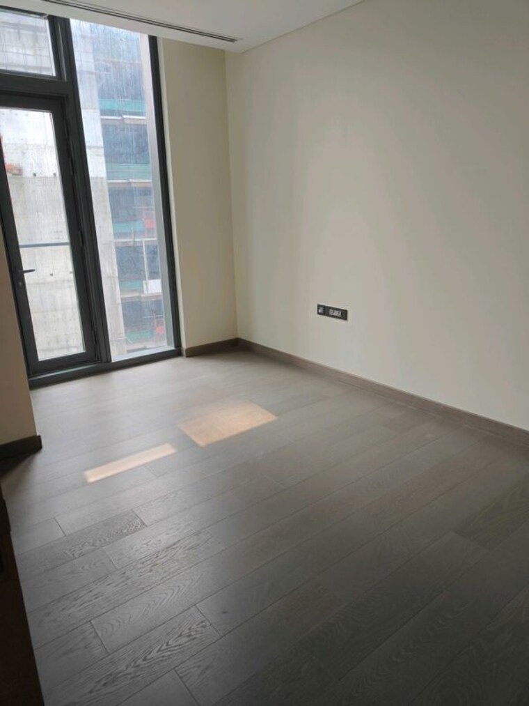 Room, provenance-four-seasons-private-residences 4 Bedroom 3280 Sq.Ft. Apartment In Worli Mumbai 10269710