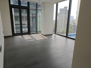 4 BHK Apartment For Sale in Provenance Four Seasons Private Residences, Worli